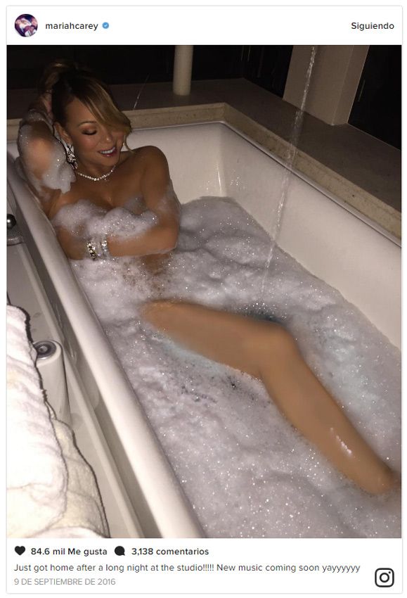 mariah carey6