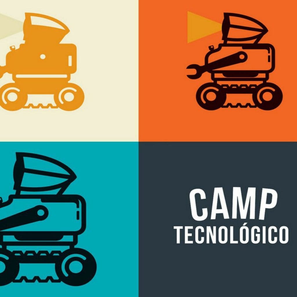 camp tecnol gico bilbao y otras localizaciones 