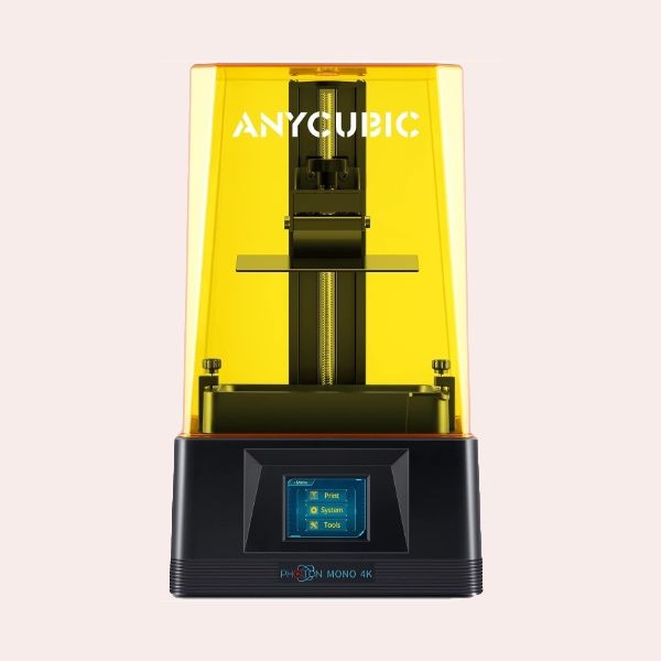 anycubic