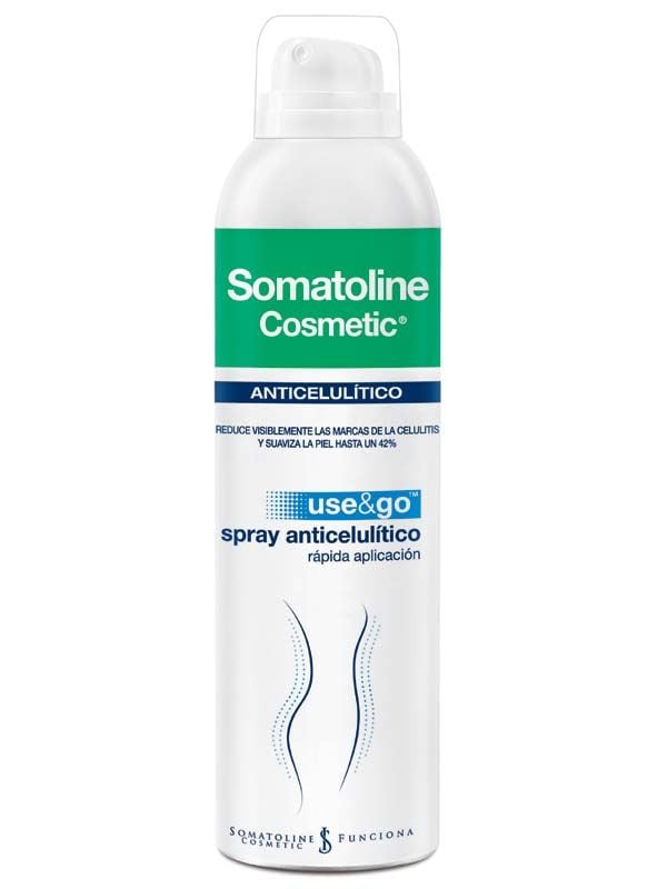 somatoline