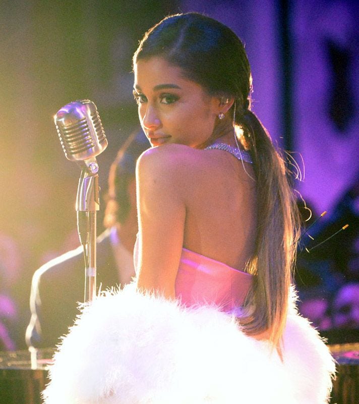 ariana-grande4a