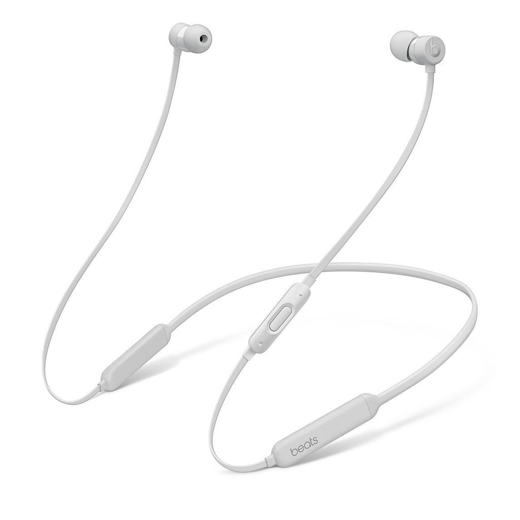 beats x wireless earphones