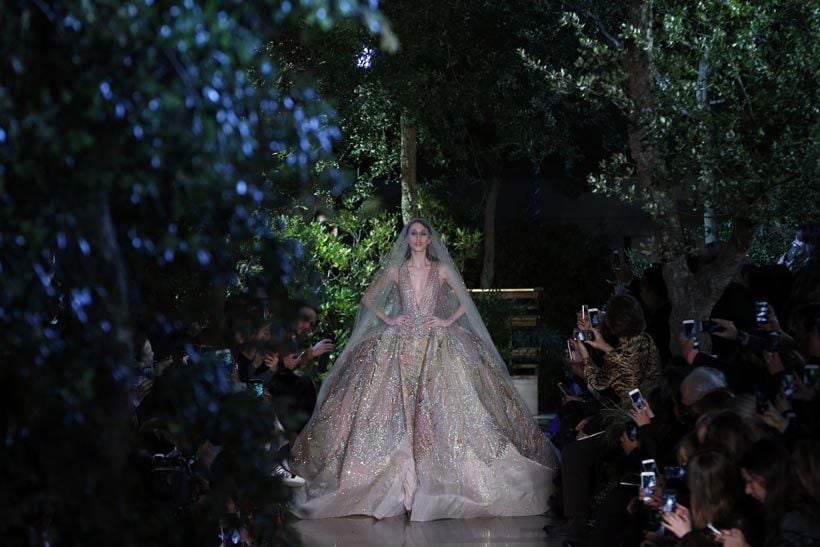 elie_saab_desfile_8