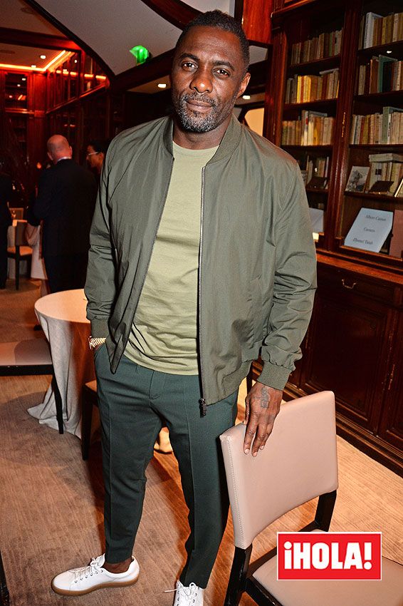 idris-elba-getty1