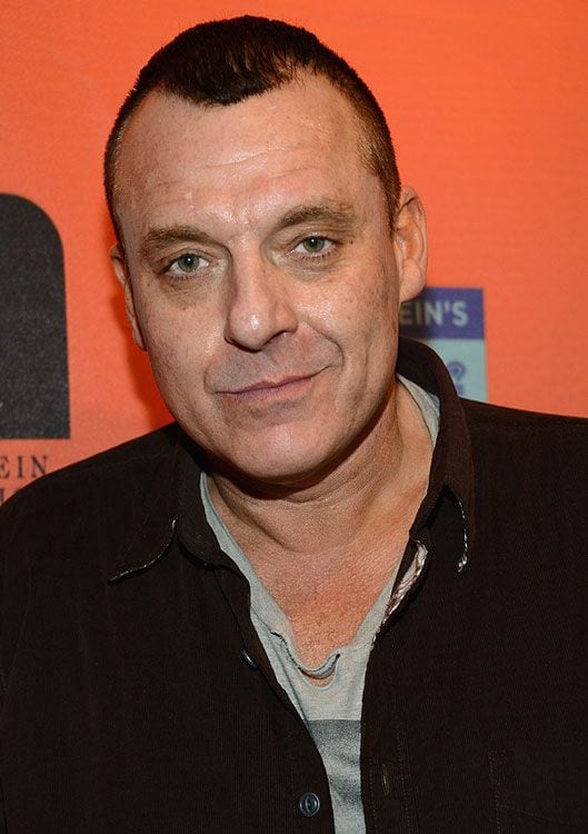 Tom Sizemore