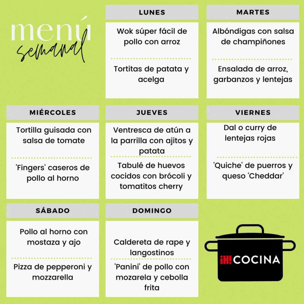 COCINA MENuSEMANAL1)