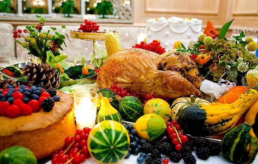 restaurante_intercontinental_thanksgiving_1