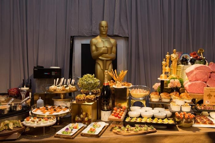 cena oscars ampas1