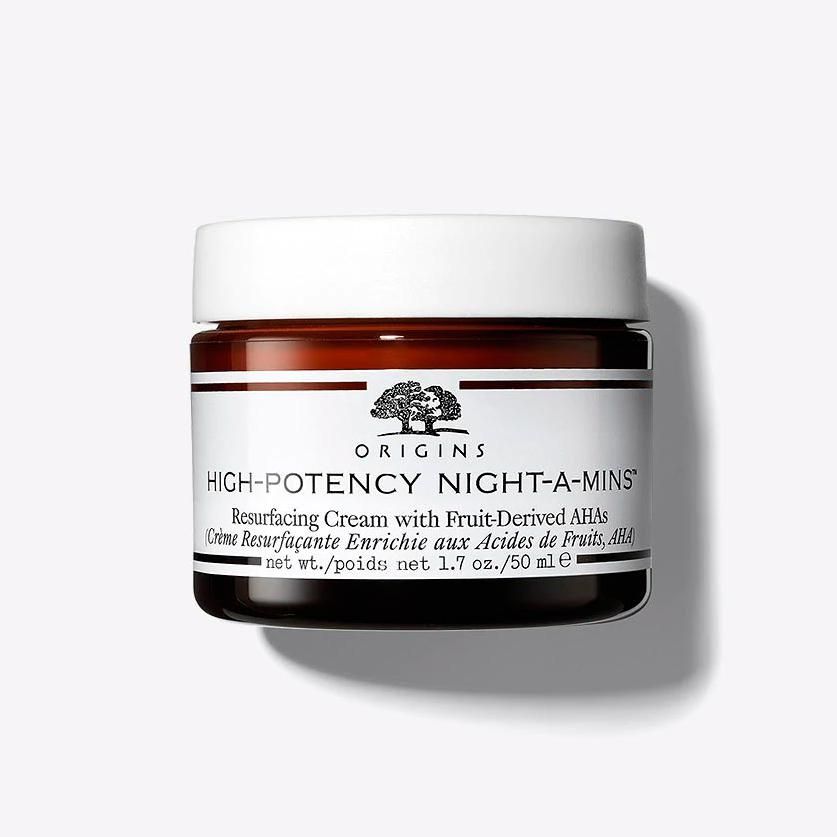 origins high potency night a mins