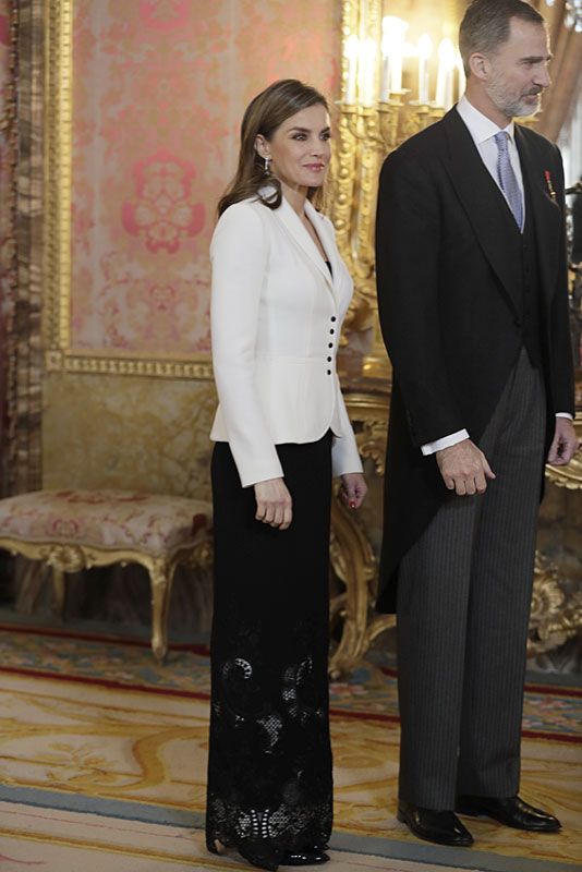 reina_letizia_2018_01_31_fj_2a