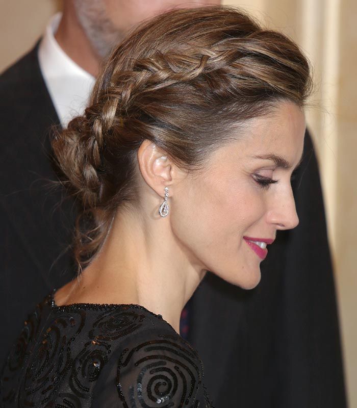 reina letizia 03a