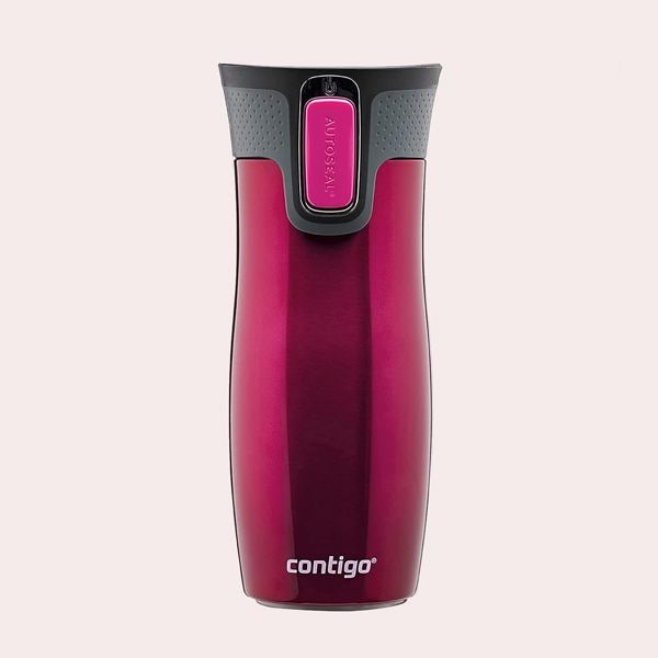 Contigo West Loop Autoseal vaso térmico