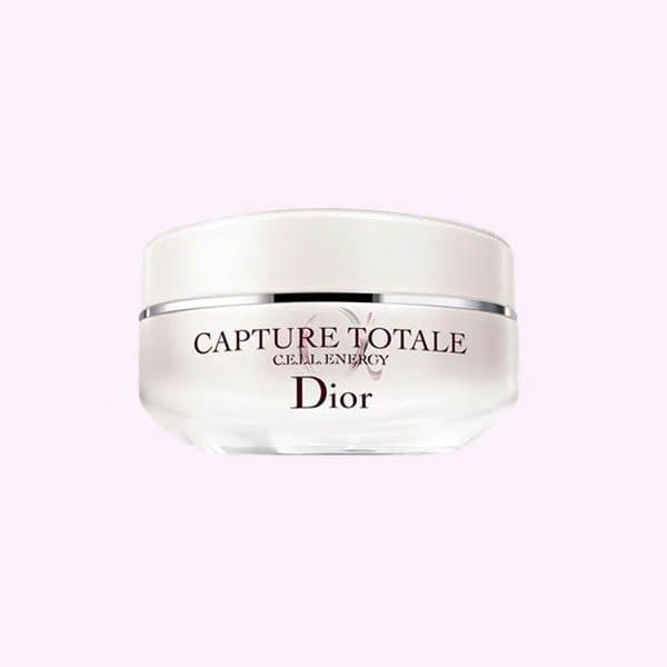 contorno ojos dior