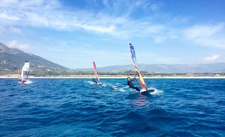 surf-tarifa-cadiz