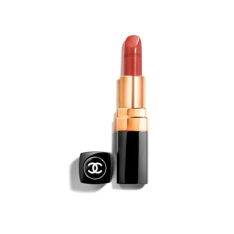 labial chanel