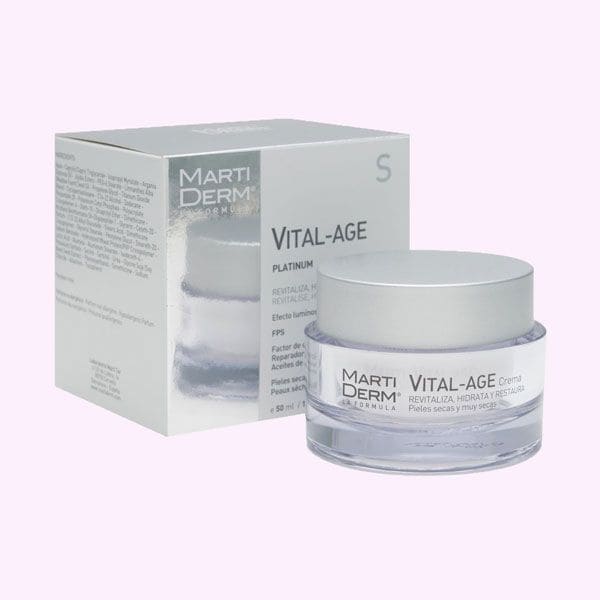 marti derm crema