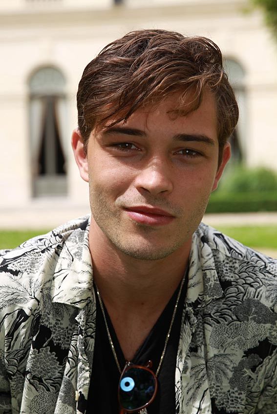 francisco_lachowski_model_1a