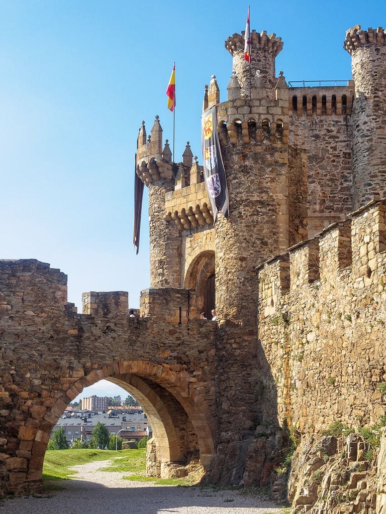 ponferrada 7a