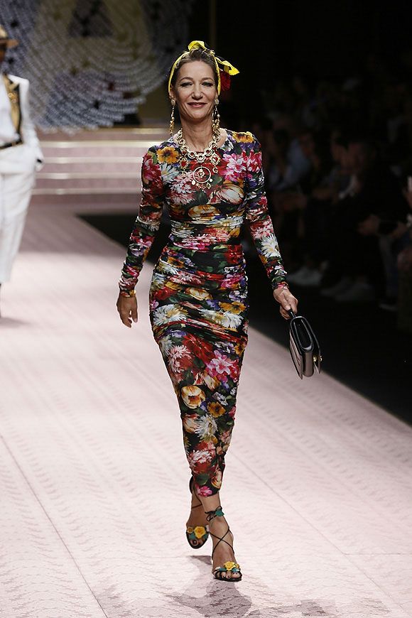 dolcegabbana141a