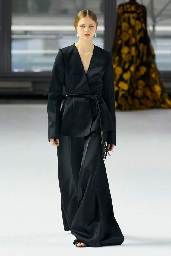 carolina herrera021a