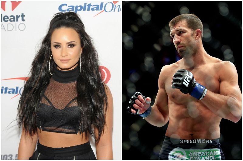 demi lovato novios amor luke rockhold05