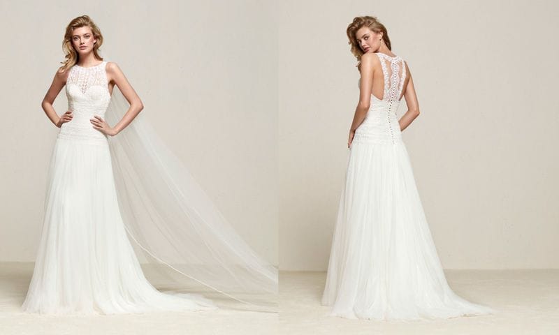 tendencias_pronovias_8a