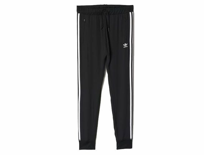 pantalon adidas 7