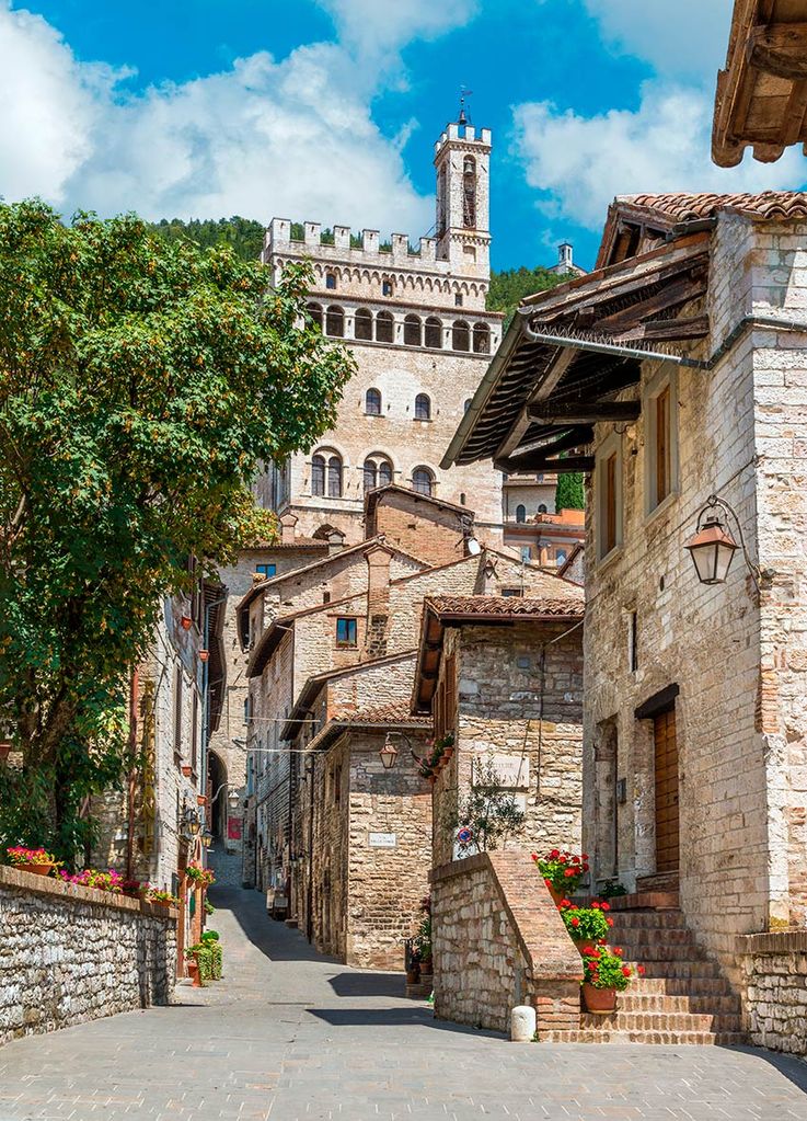 gubbio-italia-