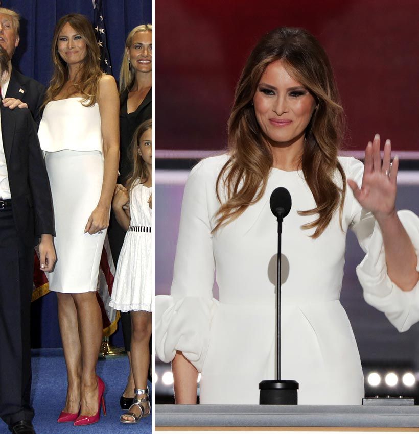 melania_trump_blanco_3a