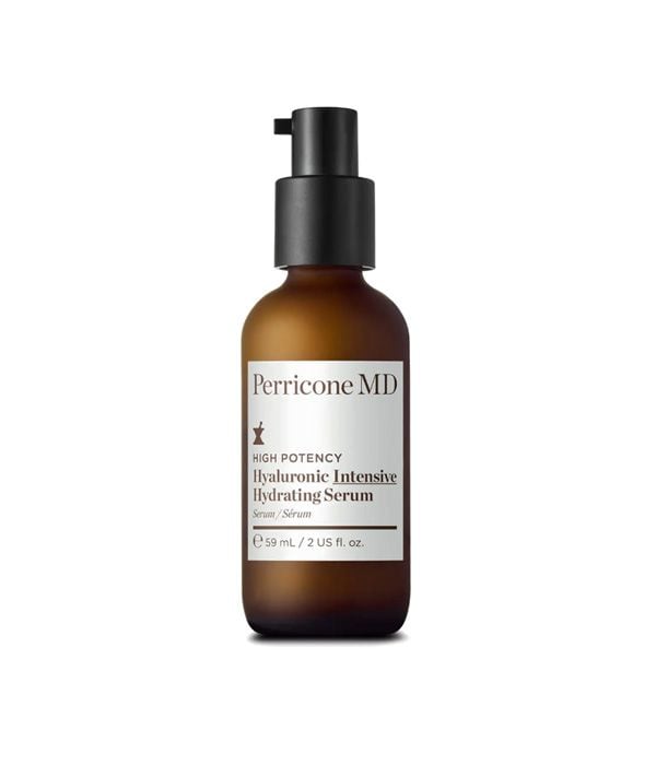 serum perricone