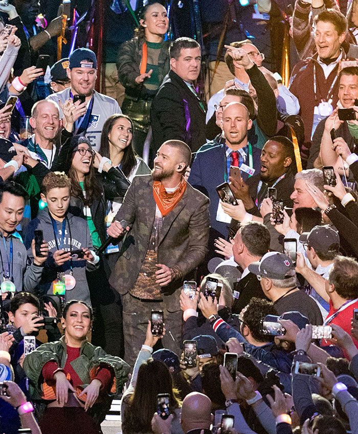 superbowl-getty2-2z