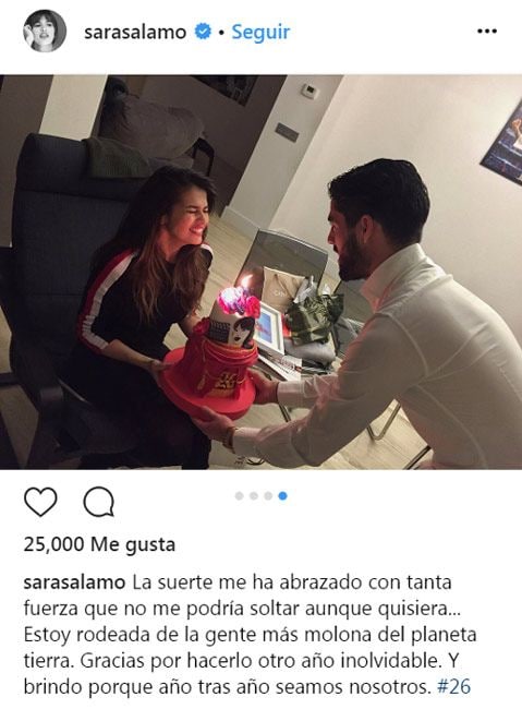 salamo-isco