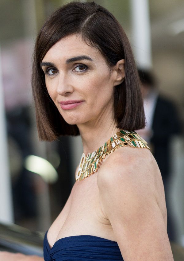 paz vega