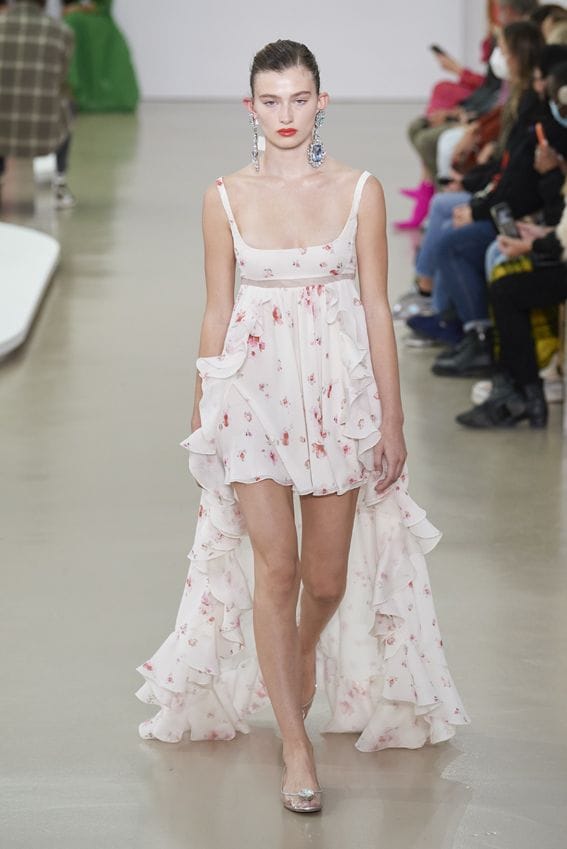 giambattista valli03520211108