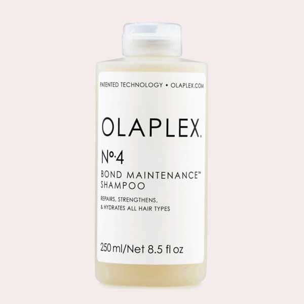 olaplex 4