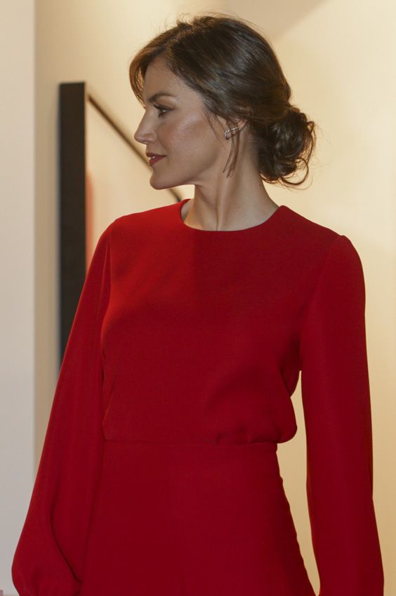 reina_letizia_2018_02_22_arco_fj_2a