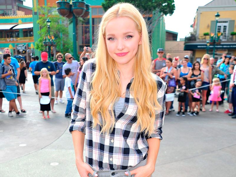 dove_cameron_looks_bn_1a