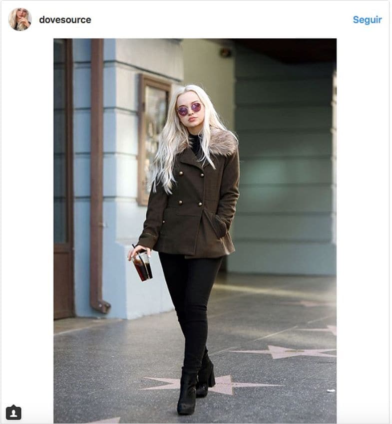 dove_cameron_effortless_1a