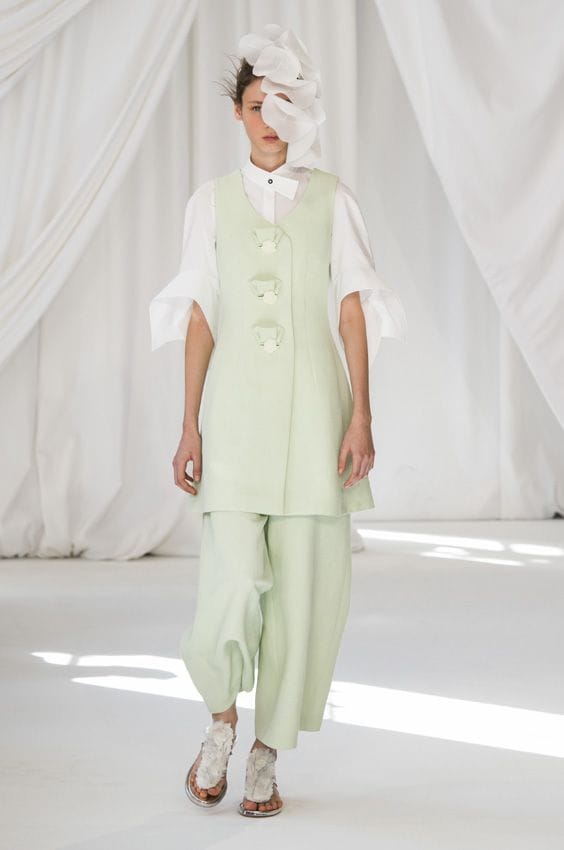 delpozo001a