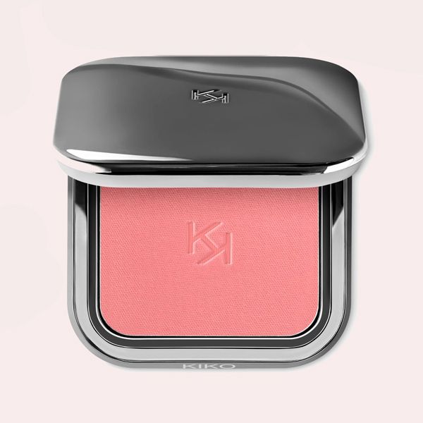 KIKO Milano Unlimited Blush 10