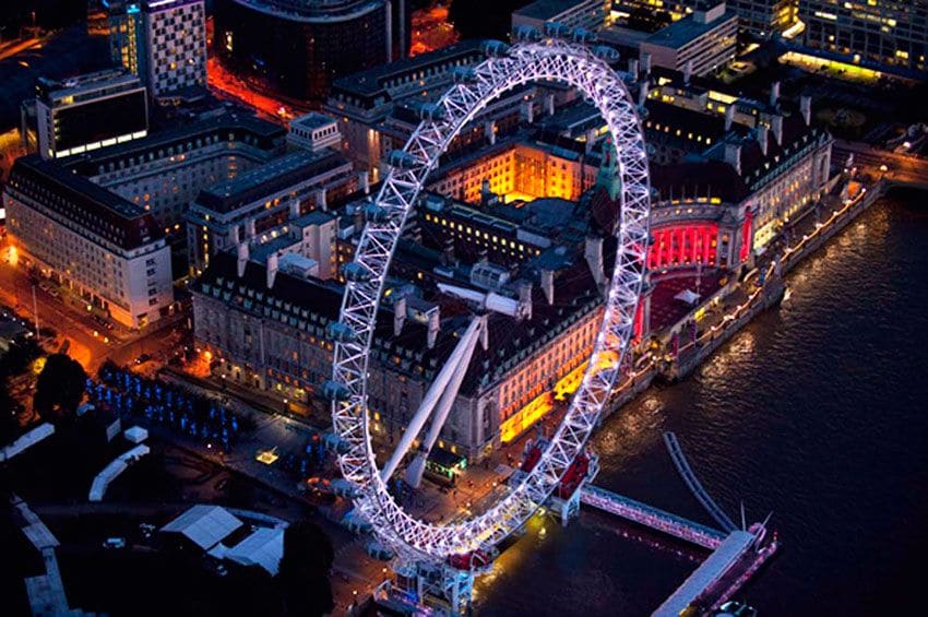 full-the-london-eye