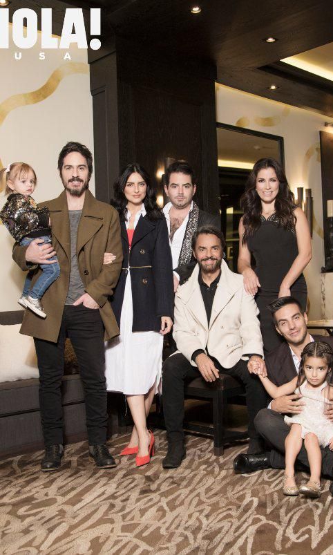 familia-derbez