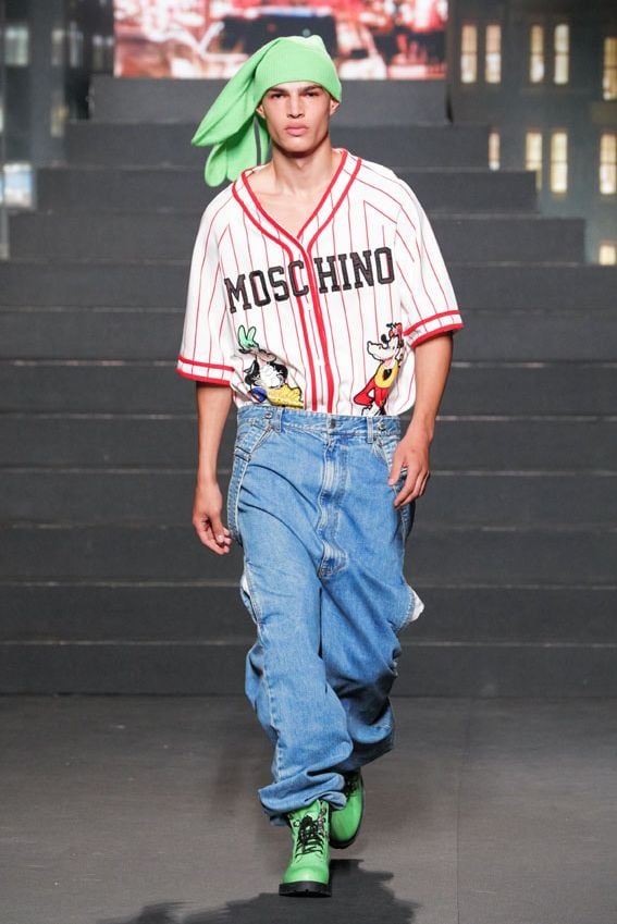 moschino_hm019a