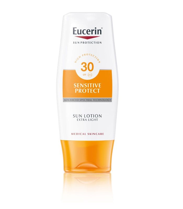 eucerin