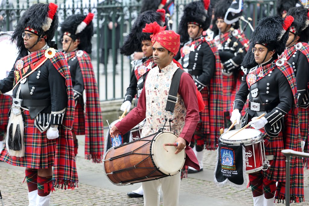 Día de la Commonwealth 2025