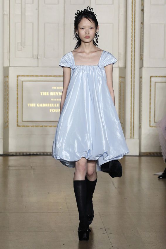 simone rocha 006a