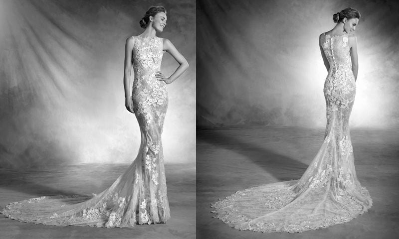 vestidos_originales_pronovias_8a