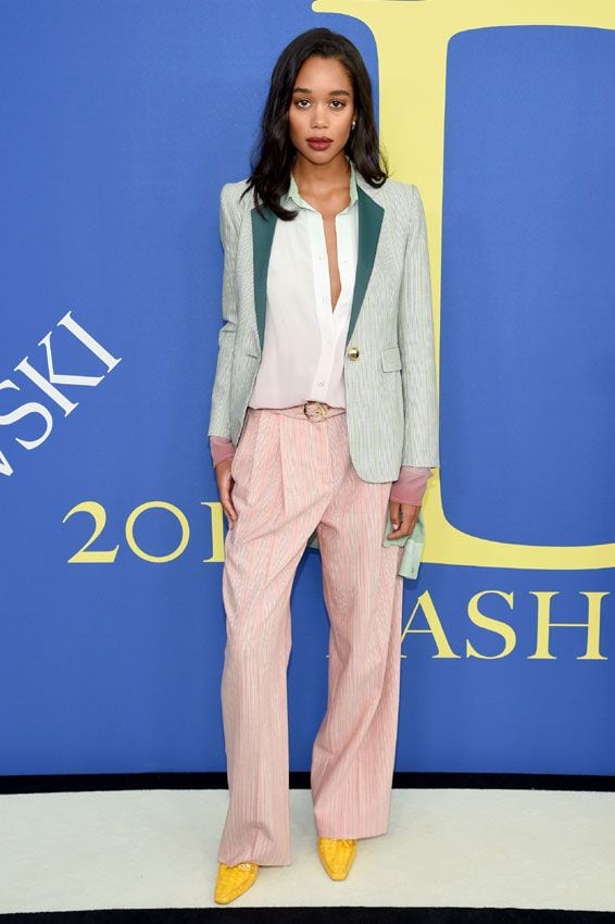 cfda_laura_harrier_1a