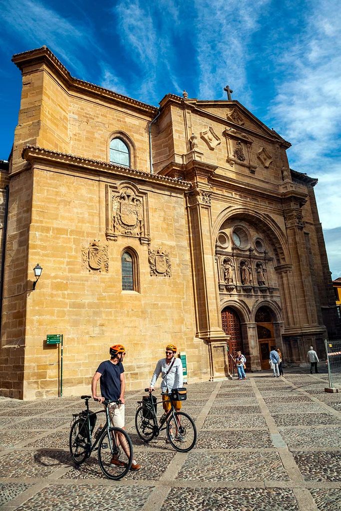 santo-domingo-de-la-zalzada-catedral