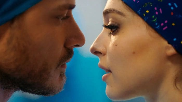 'Más hermosa que tú', nueva serie turca en Divinity